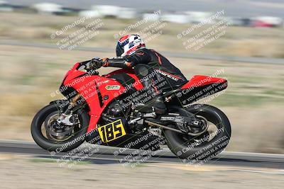 media/Jan-16-2026-CVMA Friday Practice (Fri) [[6f2bf47531]]/3-Racer 2/Session 2 (Turn 14)/